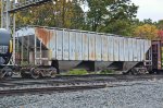 IFRX 490406